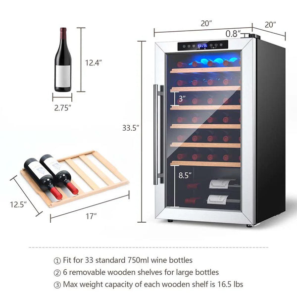 4 - in - 1 Bedside Commode Wheelchair for Toilet, 330lbs Foldable Shower Chair with Arms, Rolling Bath Chair for Elderly Disabled Handicap